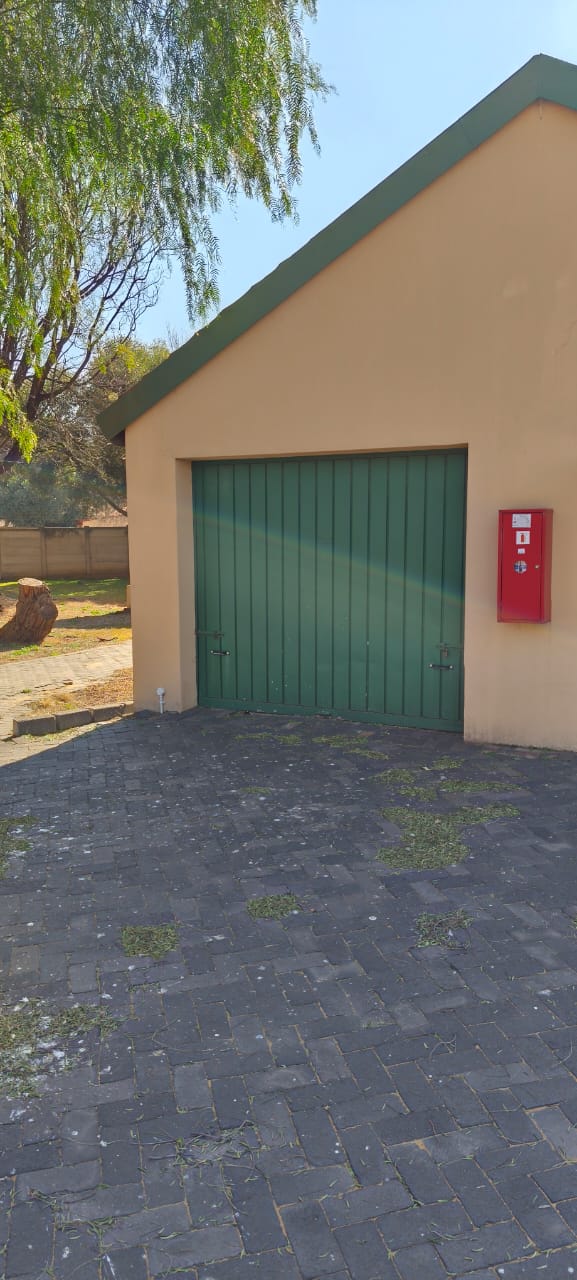 3 Bedroom Property for Sale in Sasolburg Ext 23 Free State